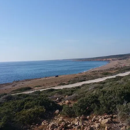 فيلة Akamas Villas - Queen Evridiki *