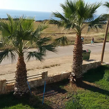 Akamas Villas - Queen Evridiki فيلة بييا