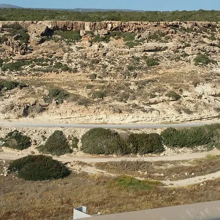 Akamas Villas - Queen Evridiki Πέγεια