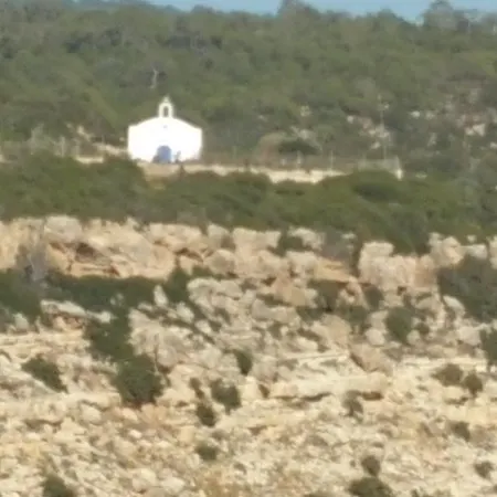 Akamas Villas - Queen Evridiki Βίλα *