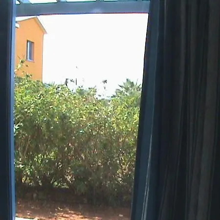 Akamas Villas - Queen Evridiki